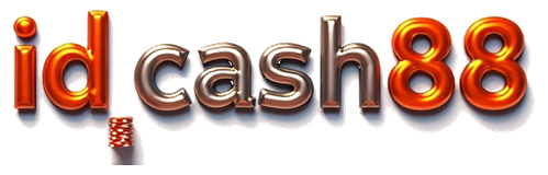 id cash88