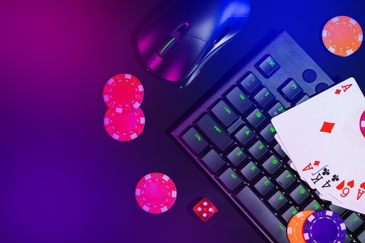 id cash88 featured game showcase id cash88 featured game showcase