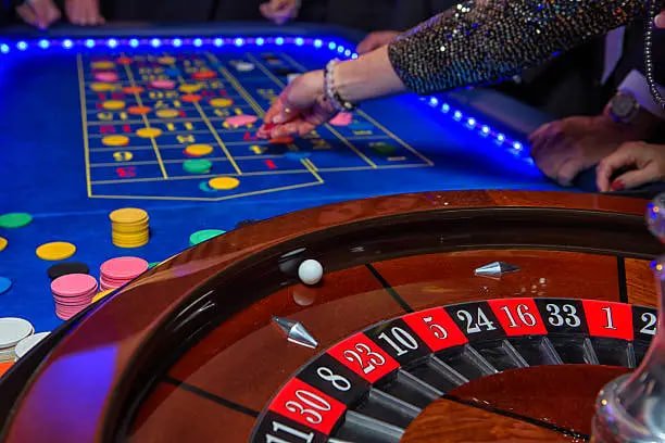 Antarmuka dasar angka id cash88 menampilkan pilihan angka dan hasil undian real-time
