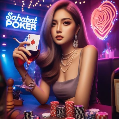 Aplikasi mobile id cash88 menampilkan opsi deposit untuk dasar angka
