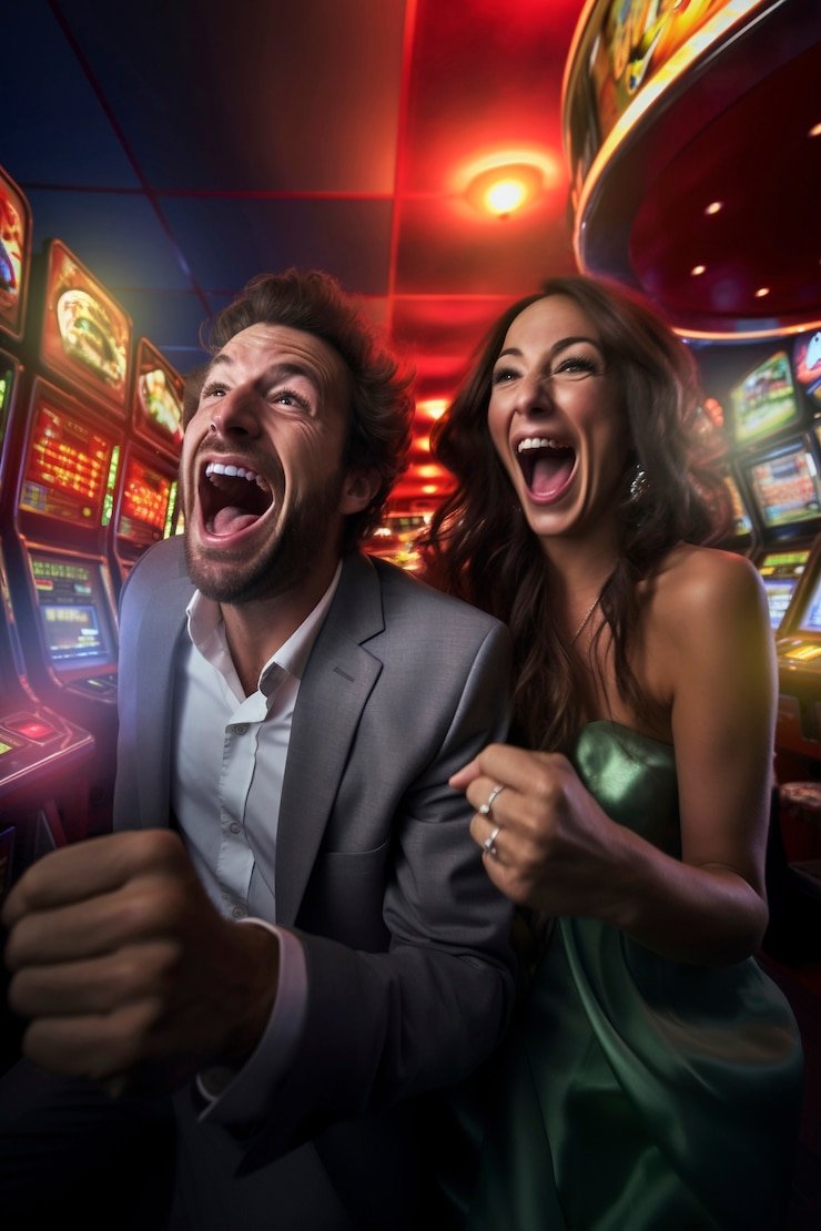 id cash88 featured game showcase