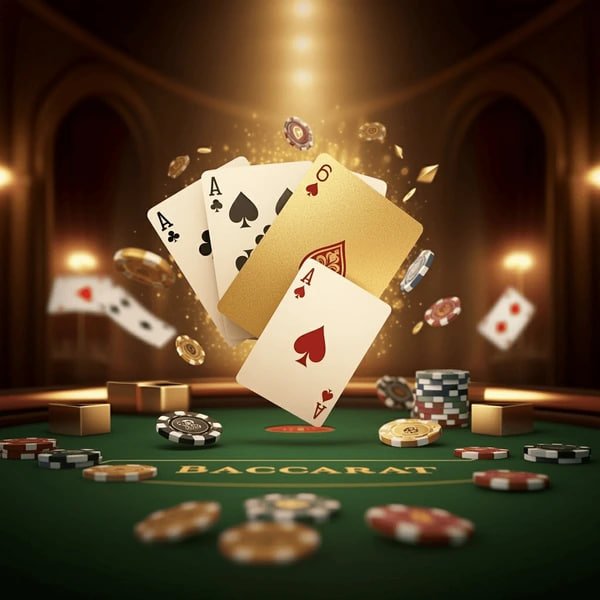 Antarmuka permainan angka id cash88 dengan pilihan angka dan hasil undian real-time